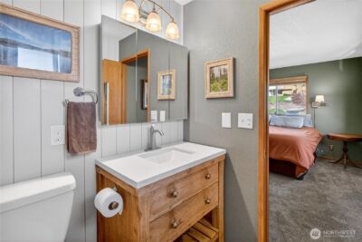 2629 Lemaister Avenue , Wenatchee, WA 98801 - Photo 26