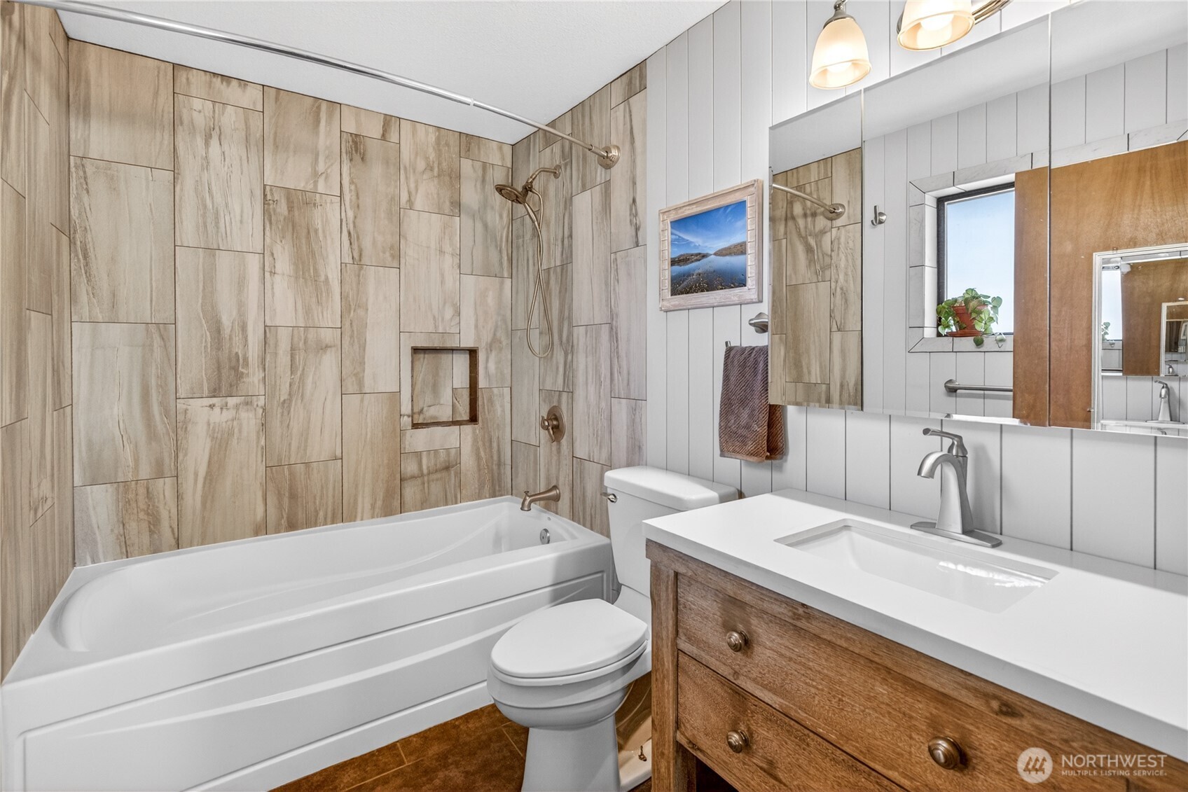 2629 Lemaister Avenue , Wenatchee, WA 98801