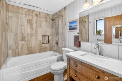 2629 Lemaister Avenue , Wenatchee, WA 98801 - Photo 27