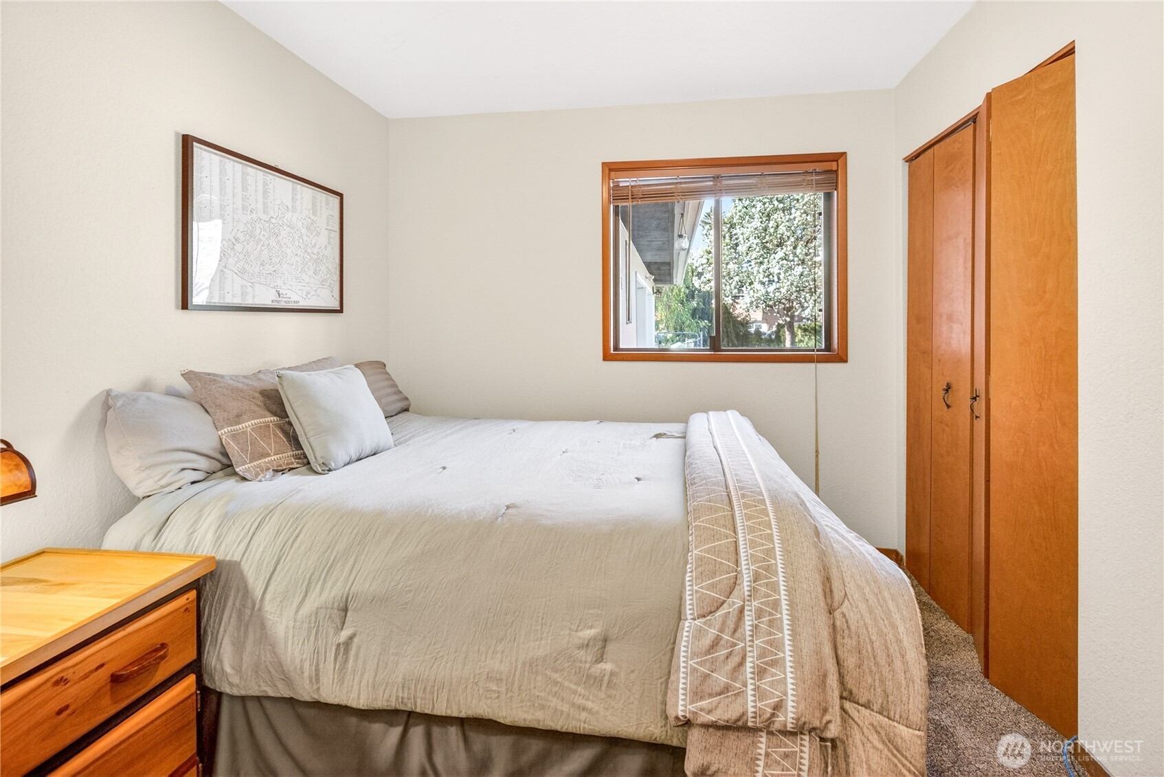 2629 Lemaister Avenue , Wenatchee, WA 98801
