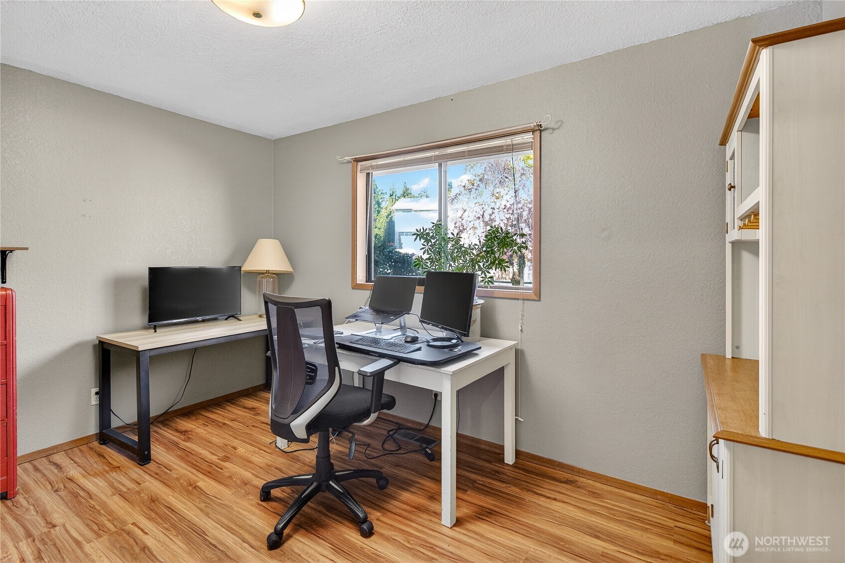 2629 Lemaister Avenue , Wenatchee, WA 98801