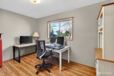 2629 Lemaister Avenue , Wenatchee, WA 98801 - Photo 30
