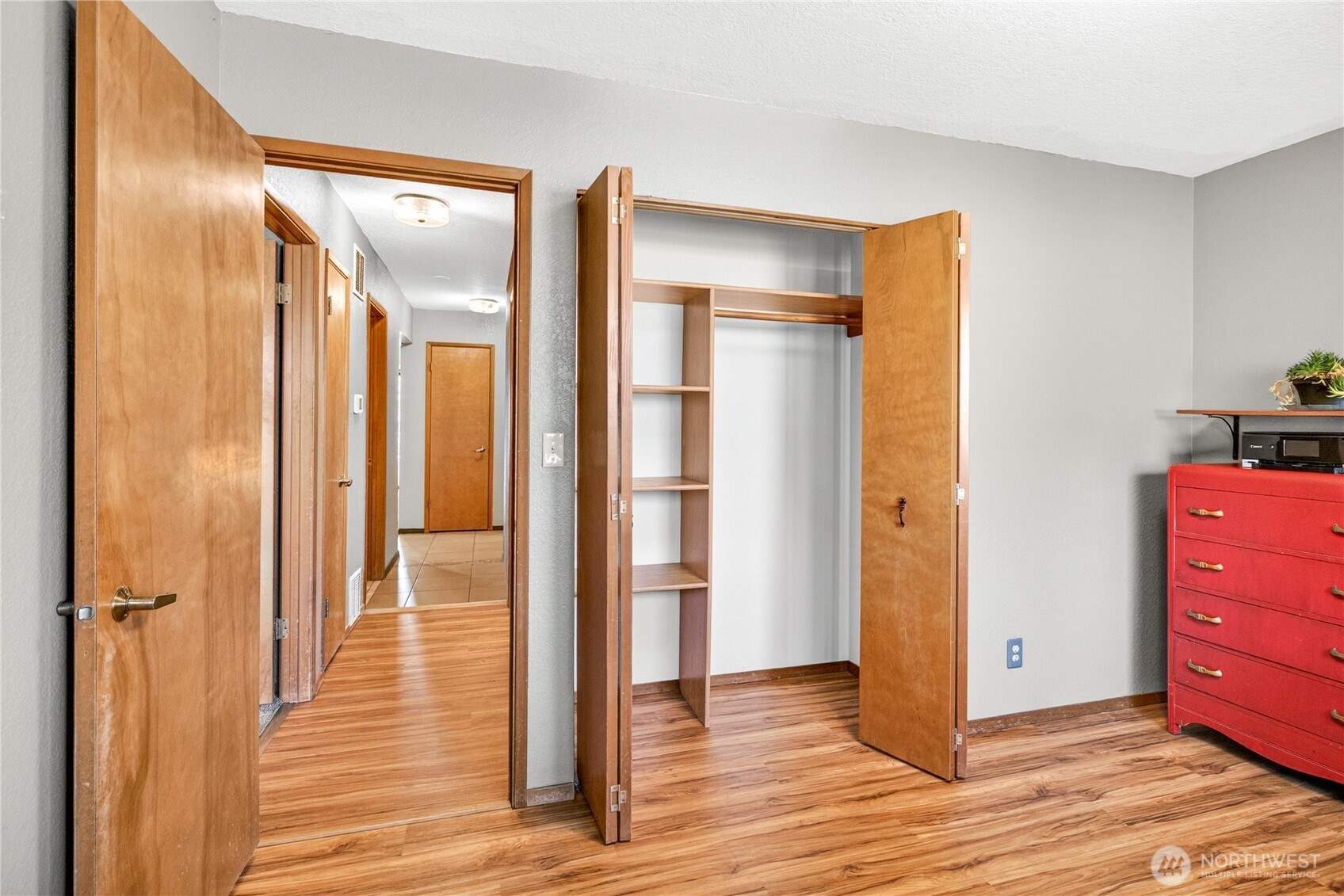 2629 Lemaister Avenue , Wenatchee, WA 98801
