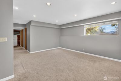 2629 Lemaister Avenue , Wenatchee, WA 98801 - Photo 33