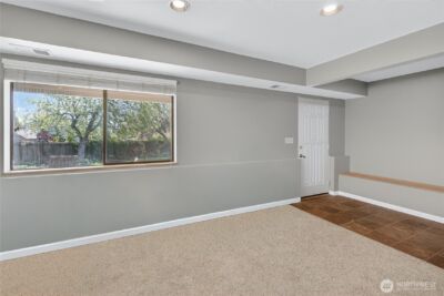 2629 Lemaister Avenue , Wenatchee, WA 98801 - Photo 34