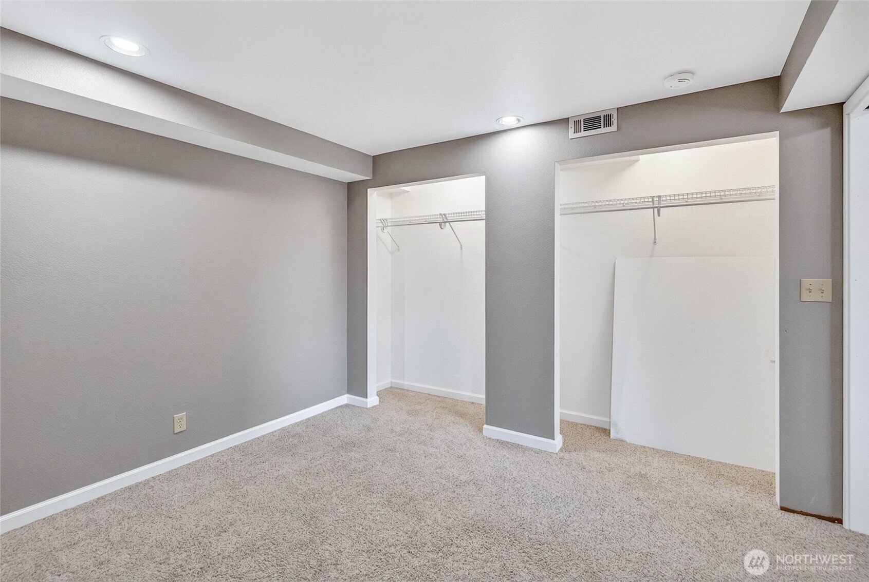 2629 Lemaister Avenue , Wenatchee, WA 98801