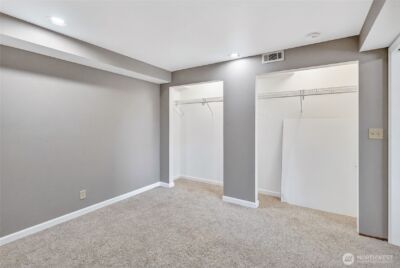 2629 Lemaister Avenue , Wenatchee, WA 98801 - Photo 35