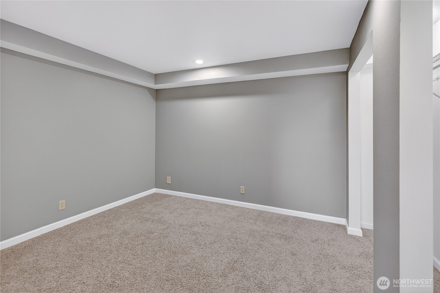 2629 Lemaister Avenue , Wenatchee, WA 98801