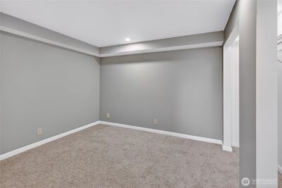 2629 Lemaister Avenue , Wenatchee, WA 98801 - Photo 36