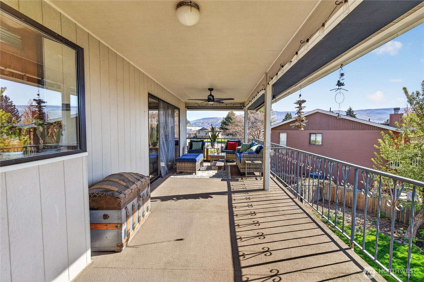 2629 Lemaister Avenue , Wenatchee, WA 98801