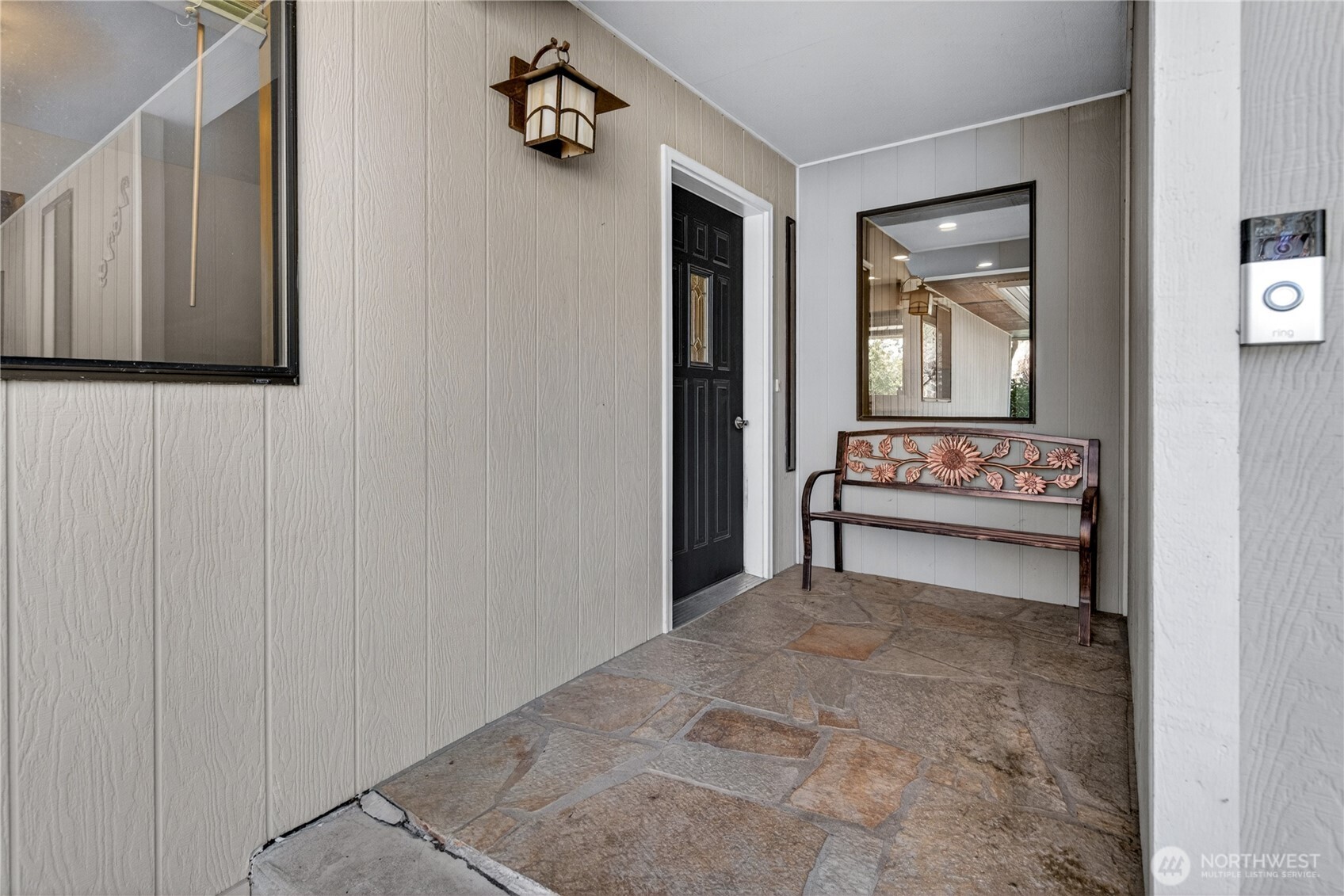 2629 Lemaister Avenue , Wenatchee, WA 98801
