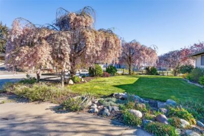 2629 Lemaister Avenue , Wenatchee, WA 98801 - Photo 7