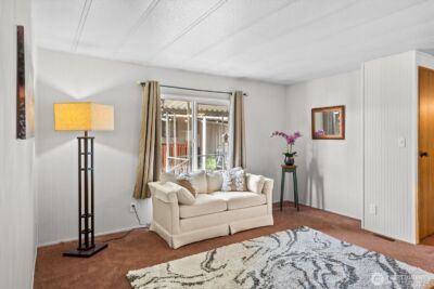 4111 164th Street SW #23, Lynnwood, WA 98087 - Photo 11