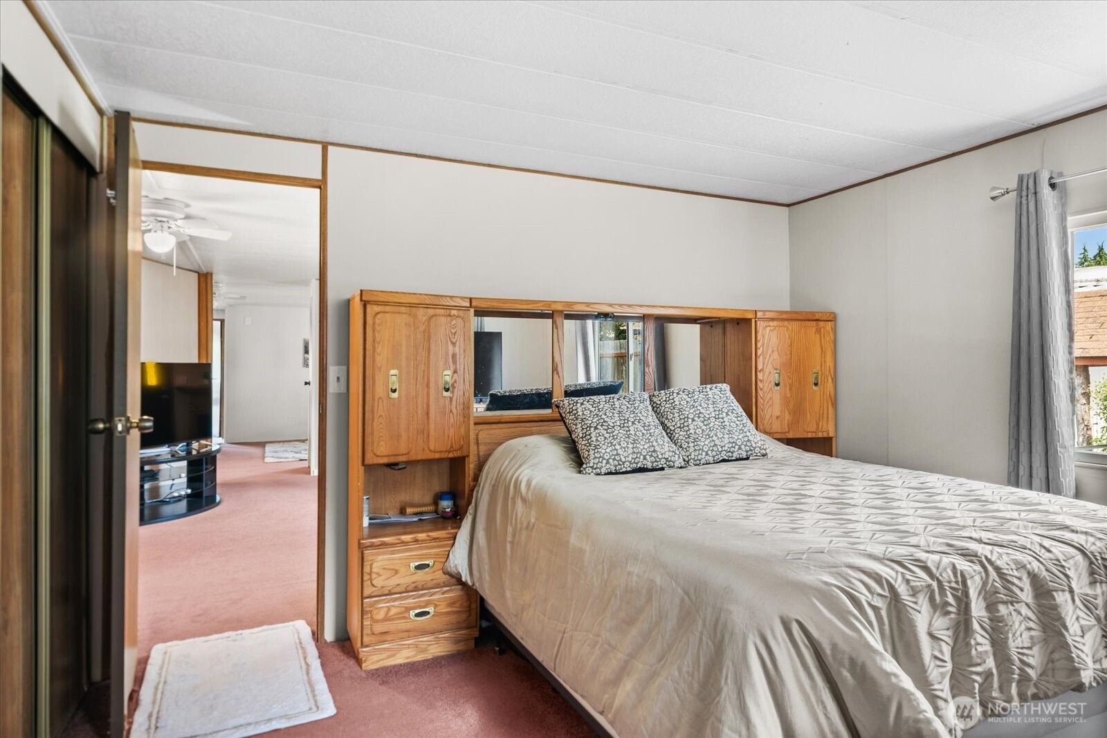 4111 164th Street SW #23, Lynnwood, WA 98087