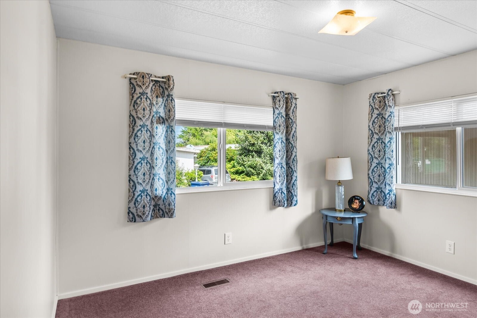 4111 164th Street SW #23, Lynnwood, WA 98087