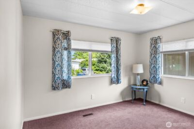 4111 164th Street SW #23, Lynnwood, WA 98087 - Photo 17