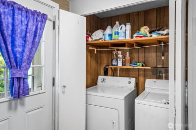 4111 164th Street SW #23, Lynnwood, WA 98087 - Photo 18