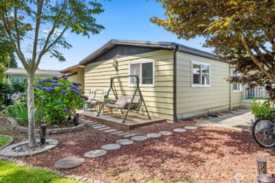 4111 164th Street SW #23, Lynnwood, WA 98087 - Photo 19