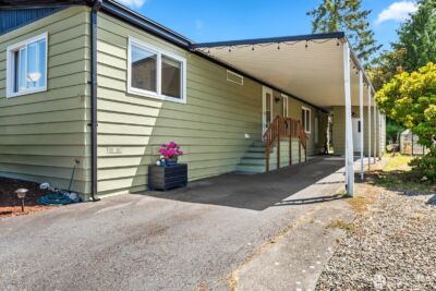 4111 164th Street SW #23, Lynnwood, WA 98087 - Photo 24