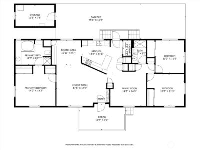 4111 164th Street SW #23, Lynnwood, WA 98087 - Photo 25