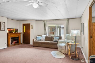 4111 164th Street SW #23, Lynnwood, WA 98087 - Photo 4
