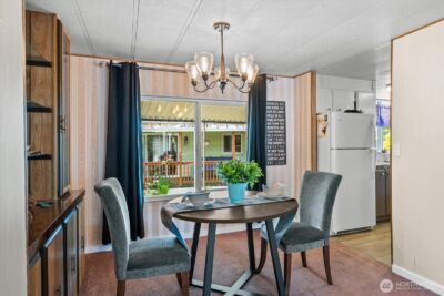 4111 164th Street SW #23, Lynnwood, WA 98087 - Photo 5