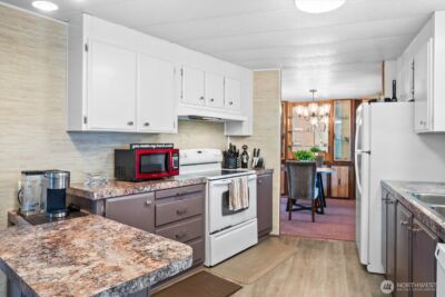 4111 164th Street SW #23, Lynnwood, WA 98087 - Photo 9