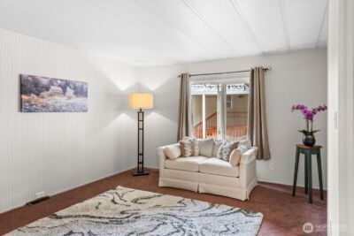 4111 164th Street SW #23, Lynnwood, WA 98087 - Photo 10