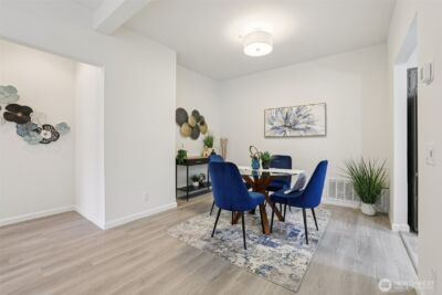 3625 224th Place SE, Issaquah, WA 98029 - Photo 11