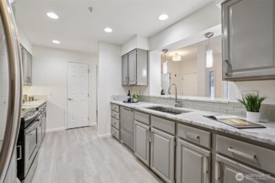 3625 224th Place SE, Issaquah, WA 98029 - Photo 12