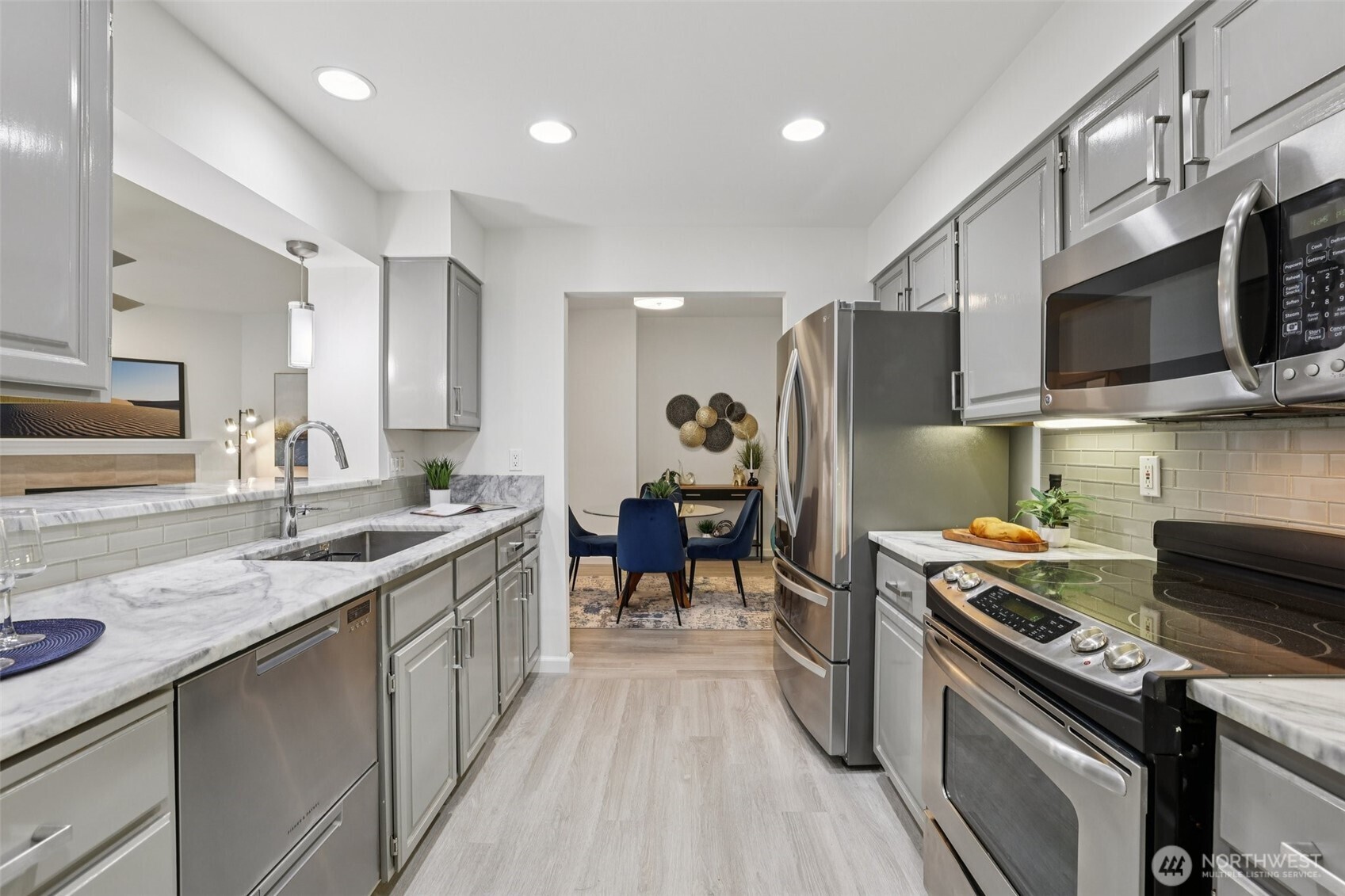 3625 224th Place SE, Issaquah, WA 98029
