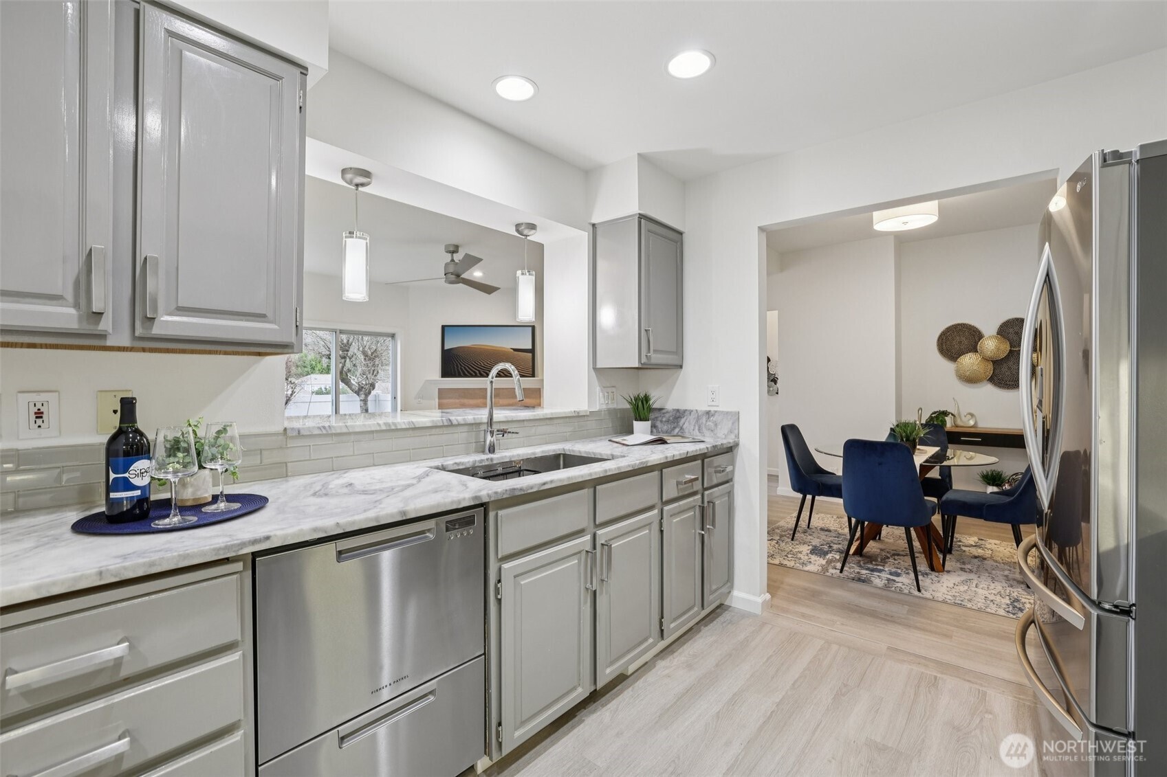 3625 224th Place SE, Issaquah, WA 98029