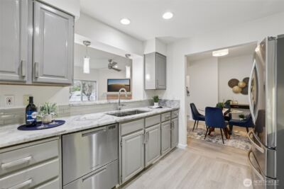 3625 224th Place SE, Issaquah, WA 98029 - Photo 14