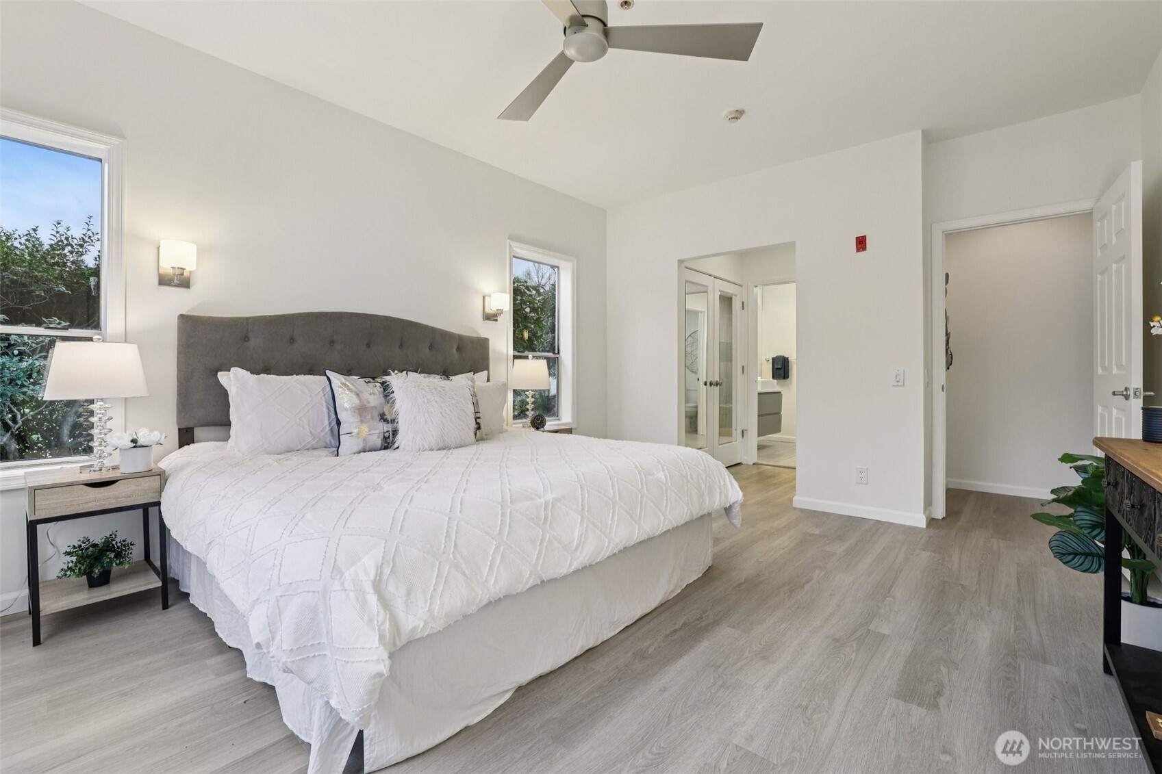3625 224th Place SE, Issaquah, WA 98029