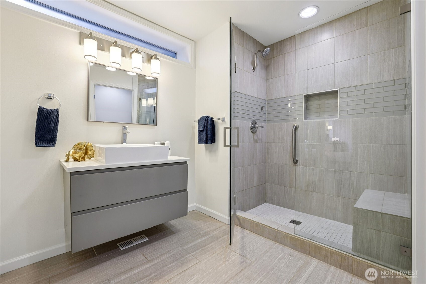 3625 224th Place SE, Issaquah, WA 98029