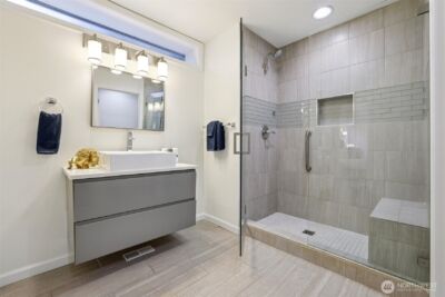 3625 224th Place SE, Issaquah, WA 98029 - Photo 18