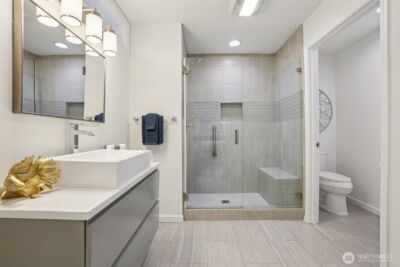 3625 224th Place SE, Issaquah, WA 98029 - Photo 19