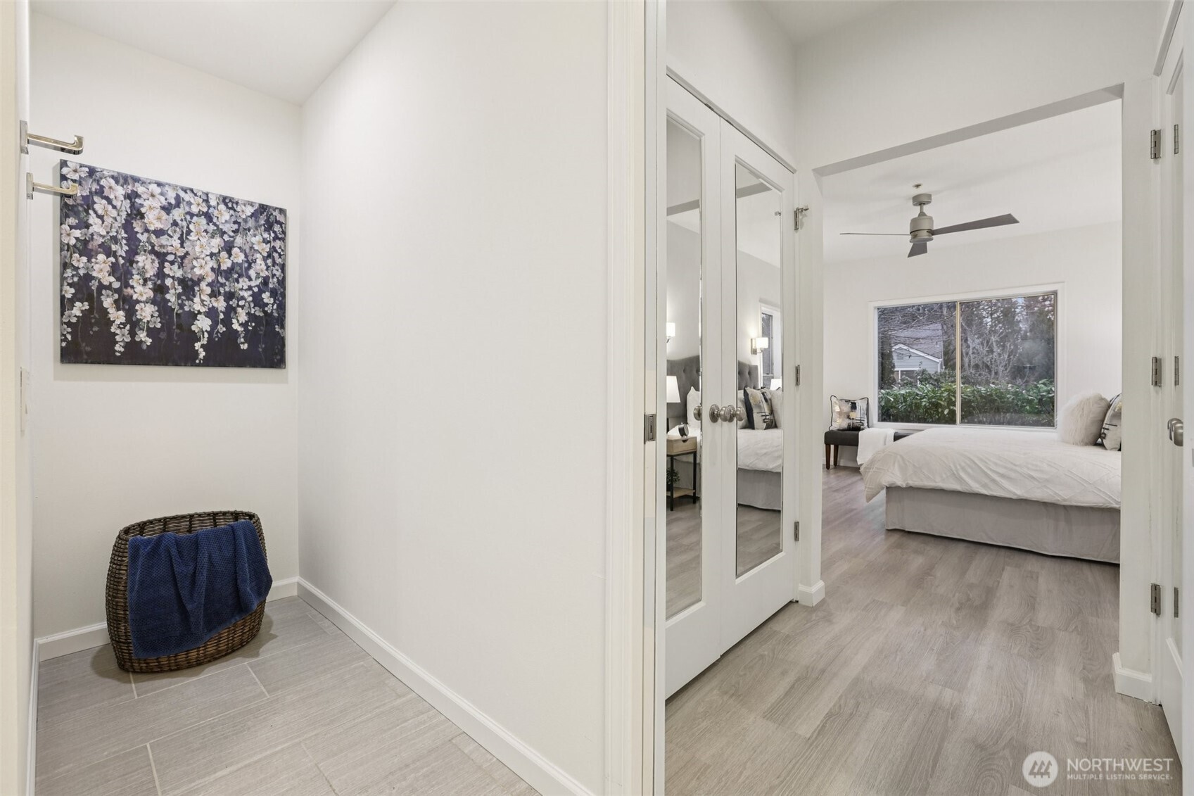 3625 224th Place SE, Issaquah, WA 98029