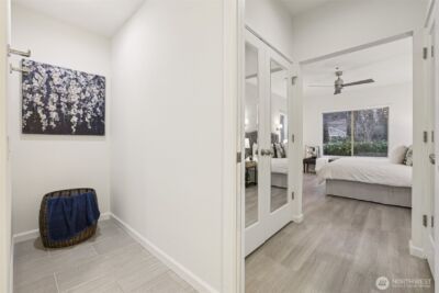 3625 224th Place SE, Issaquah, WA 98029 - Photo 20