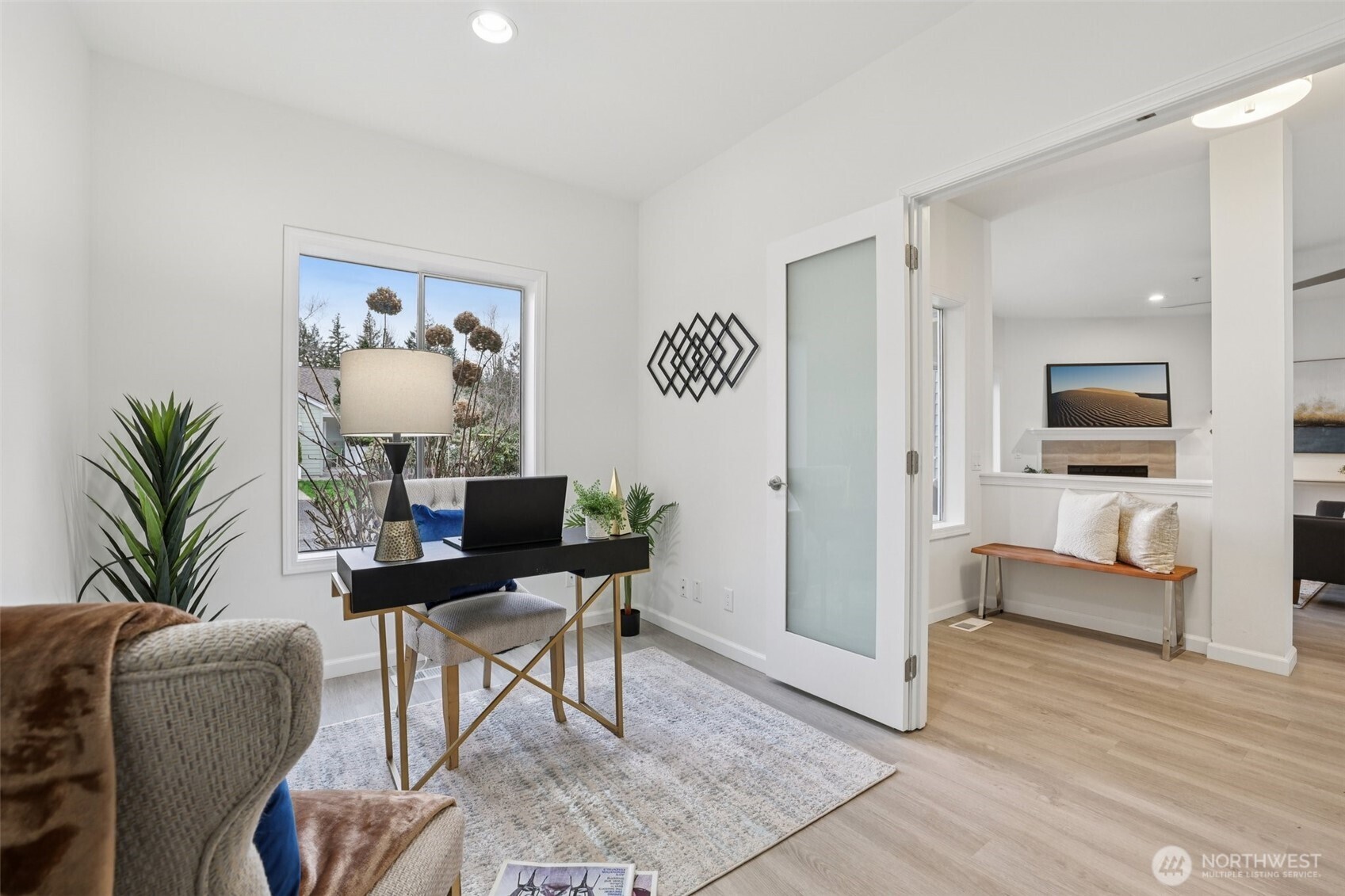 3625 224th Place SE, Issaquah, WA 98029