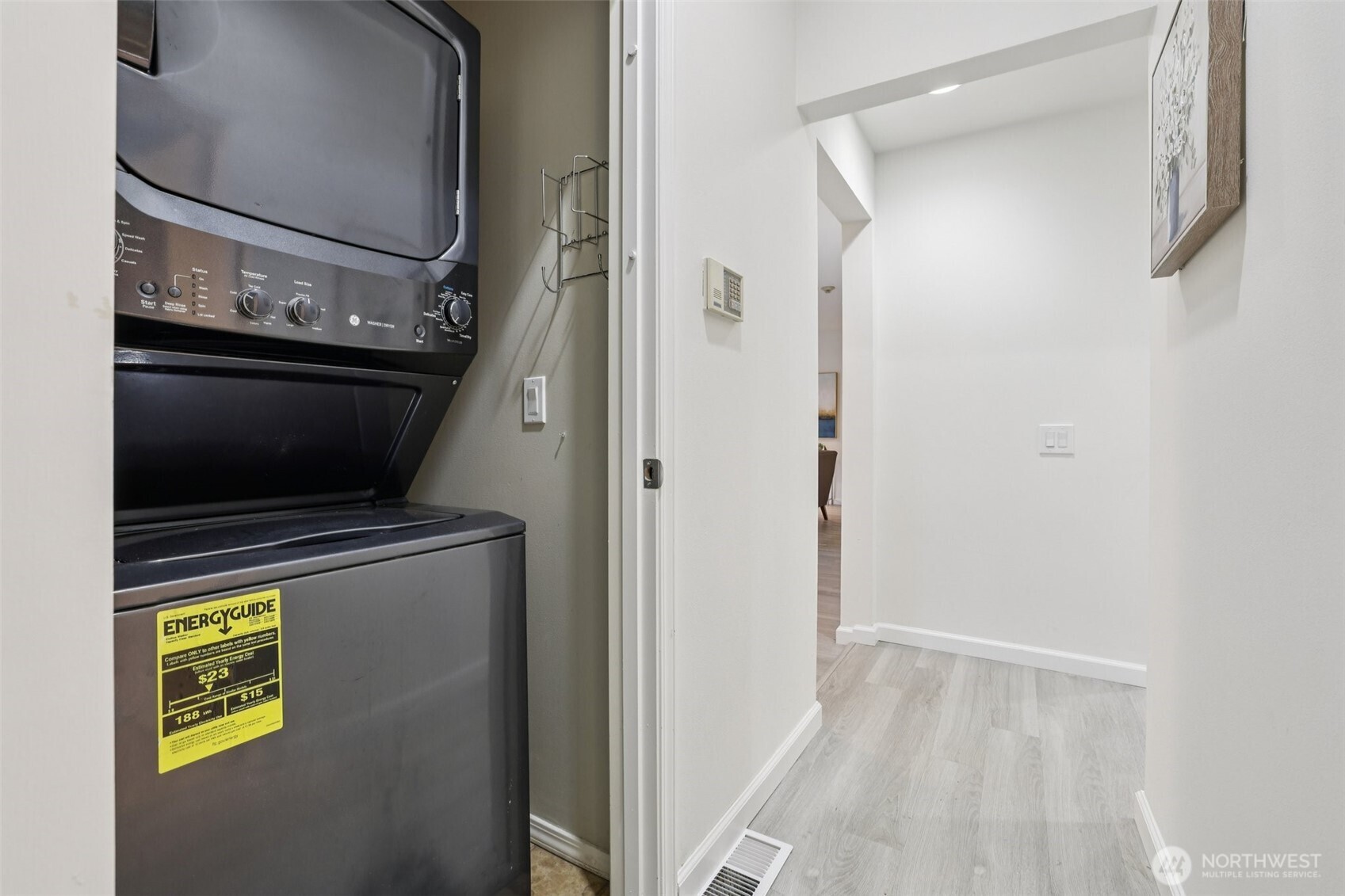 3625 224th Place SE, Issaquah, WA 98029