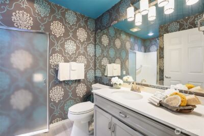 3625 224th Place SE, Issaquah, WA 98029 - Photo 25