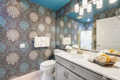 3625 224th Place SE, Issaquah, WA 98029 - Photo 26