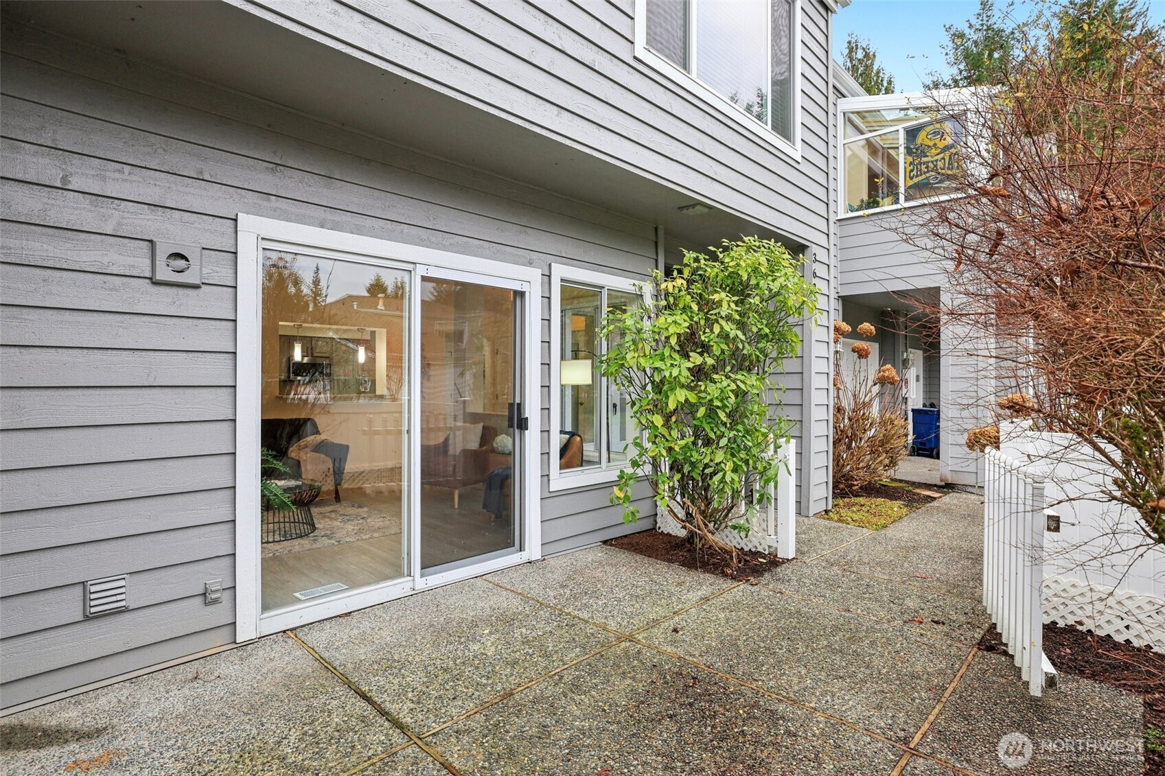 3625 224th Place SE, Issaquah, WA 98029