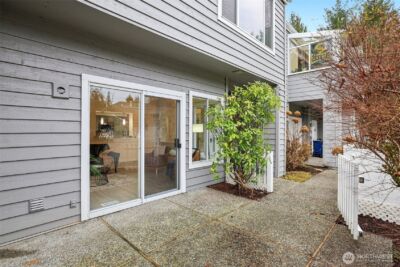 3625 224th Place SE, Issaquah, WA 98029 - Photo 27