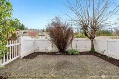 3625 224th Place SE, Issaquah, WA 98029 - Photo 28