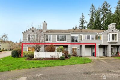 3625 224th Place SE, Issaquah, WA 98029 - Photo 3