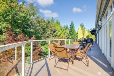 3625 224th Place SE, Issaquah, WA 98029 - Photo 32