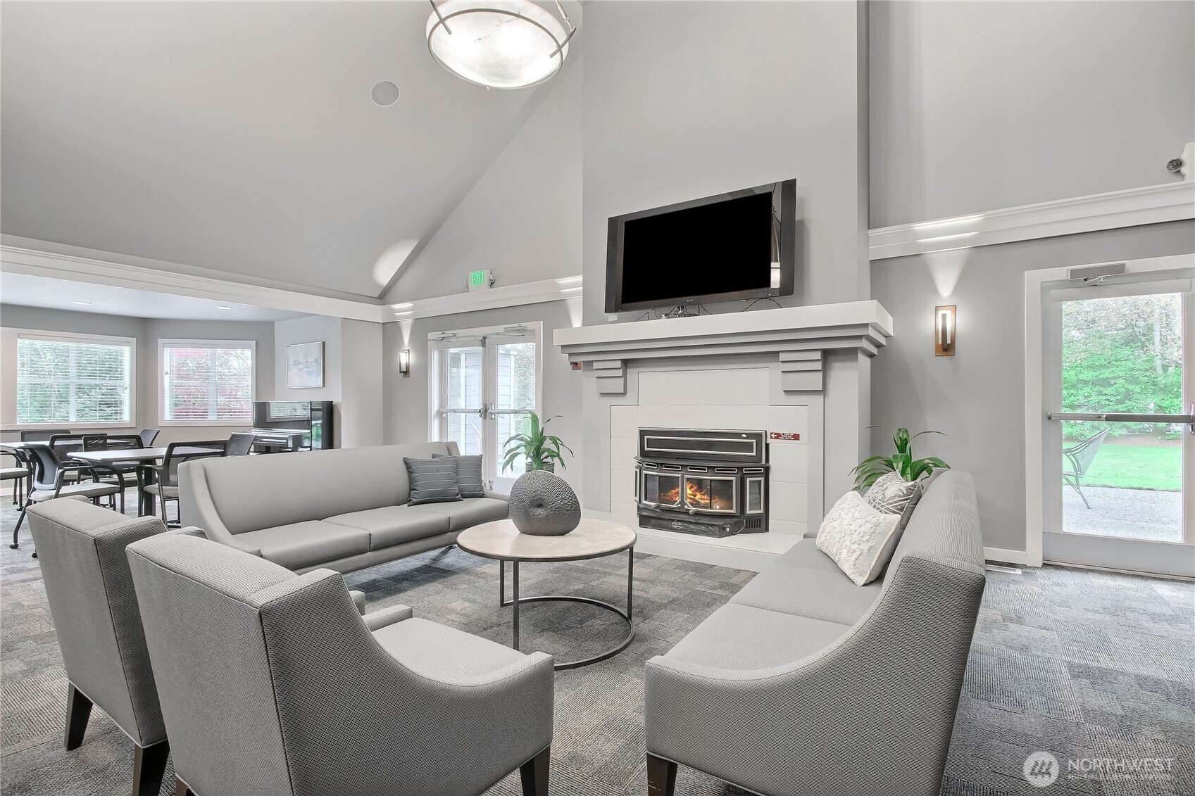 3625 224th Place SE, Issaquah, WA 98029