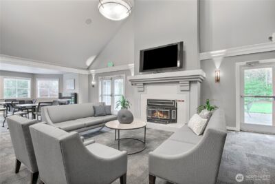 3625 224th Place SE, Issaquah, WA 98029 - Photo 36